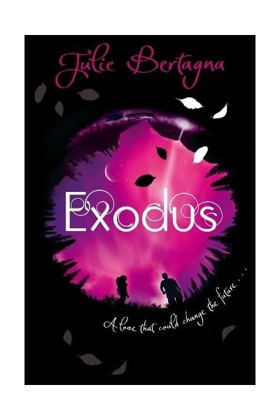 Exodus